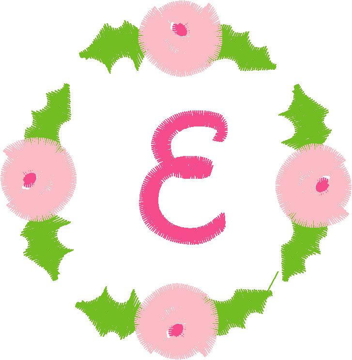 Rosebude
