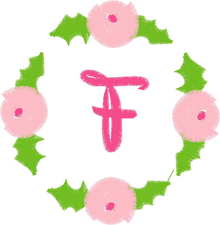 Rosebudf