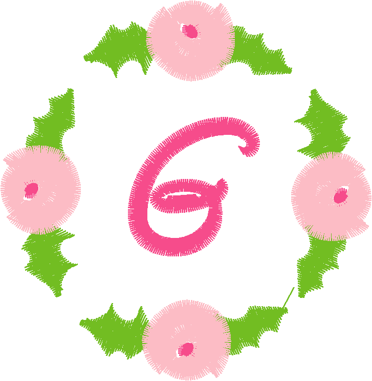 Rosebudg