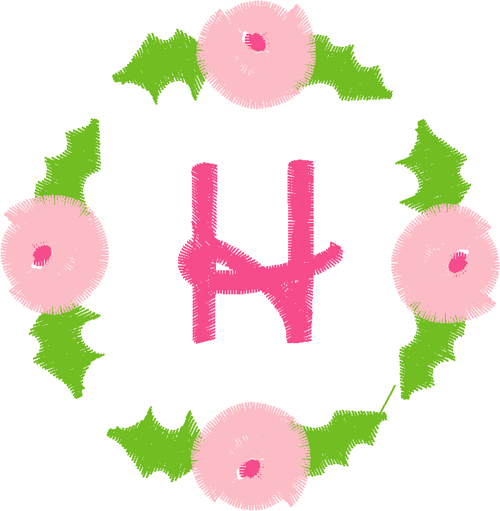 Rosebudh