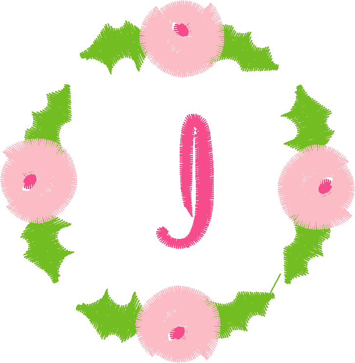 Rosebudi