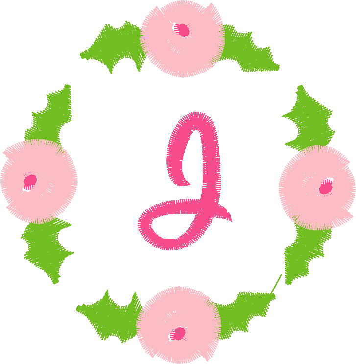 Rosebudj