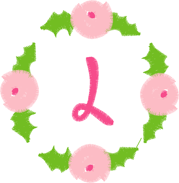 Rosebudl
