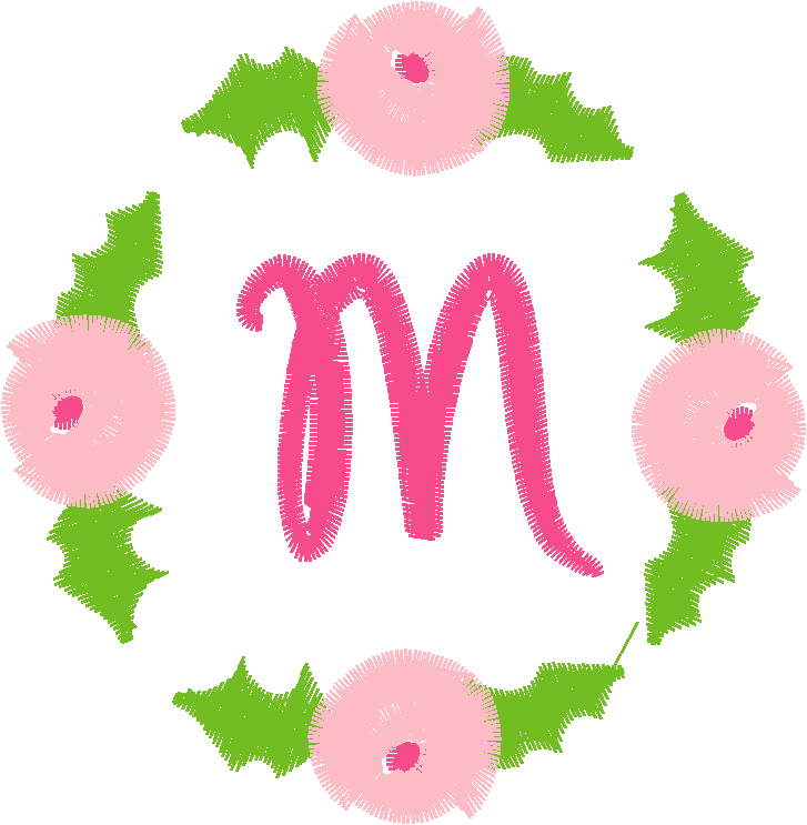 Rosebudm