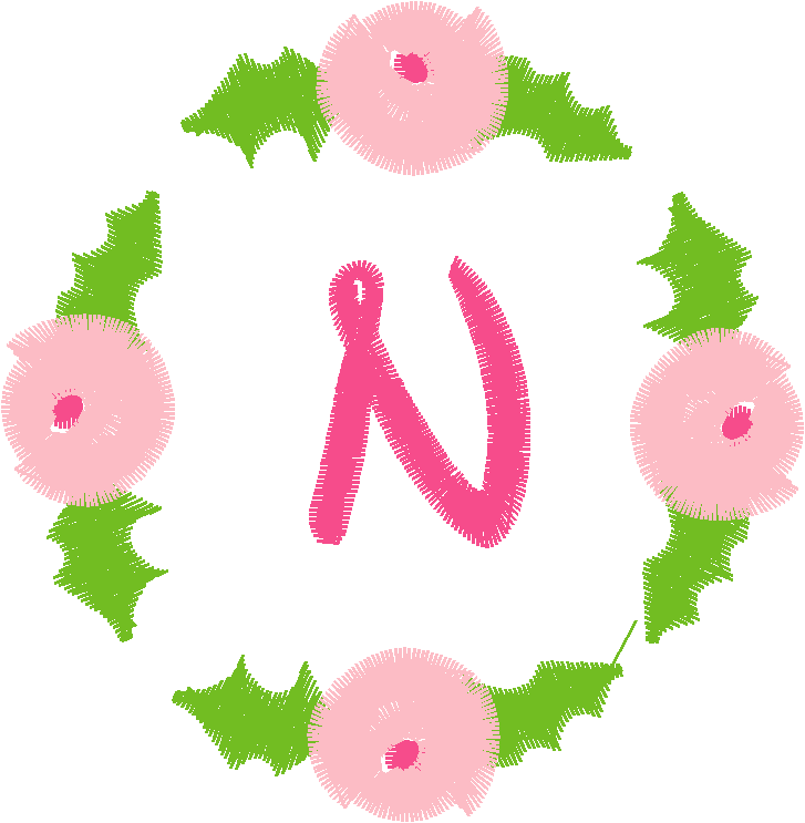 Rosebudn