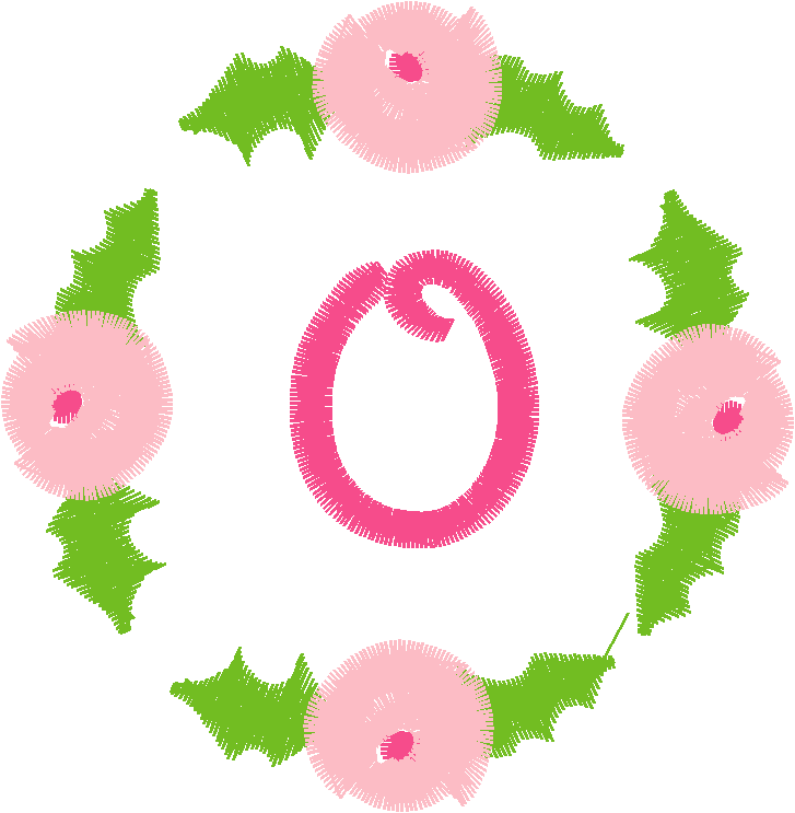 Rosebudo