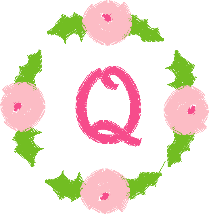 Rosebudq