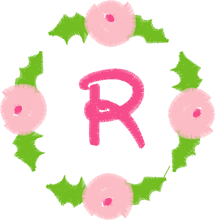 Rosebudr