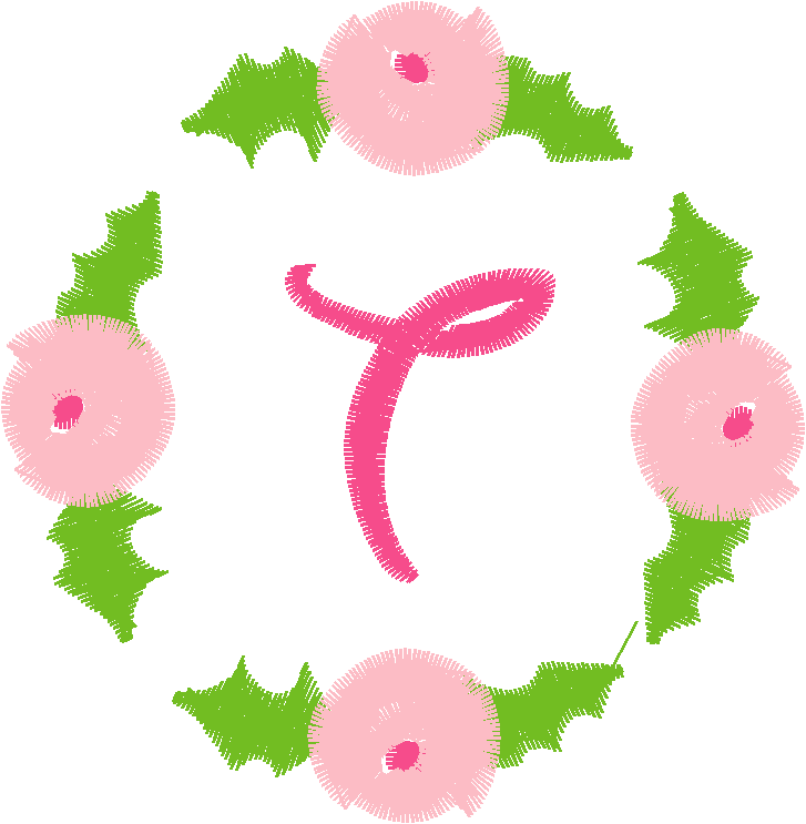 Rosebudt