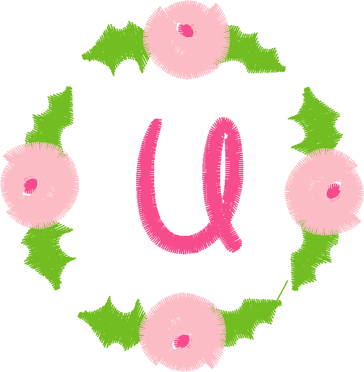 Rosebudu