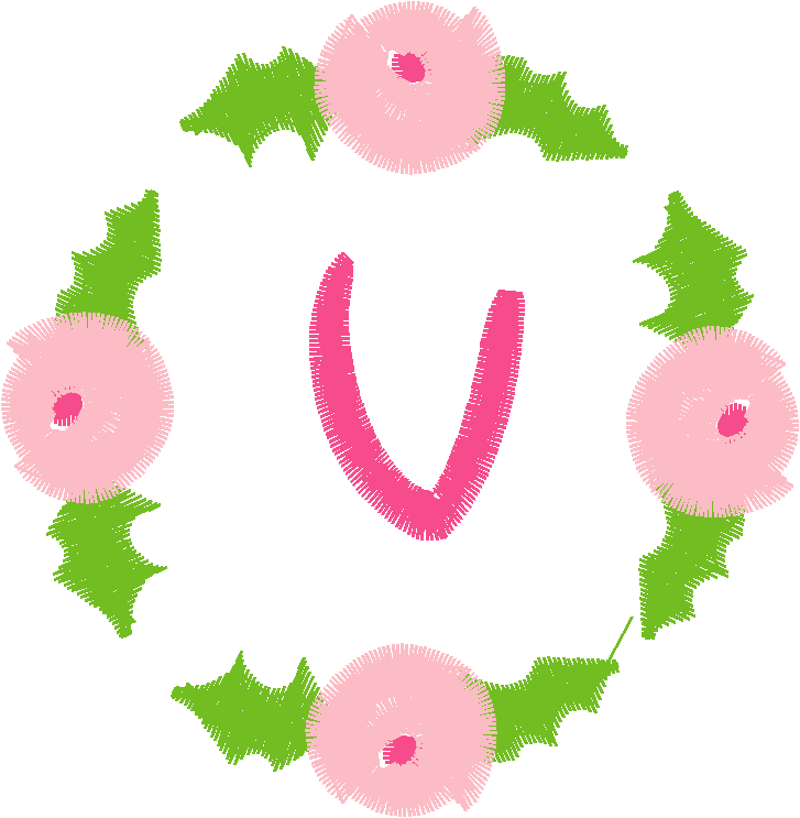 Rosebudv
