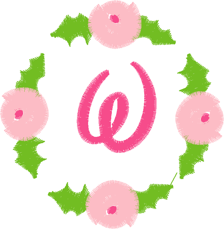 Rosebudw