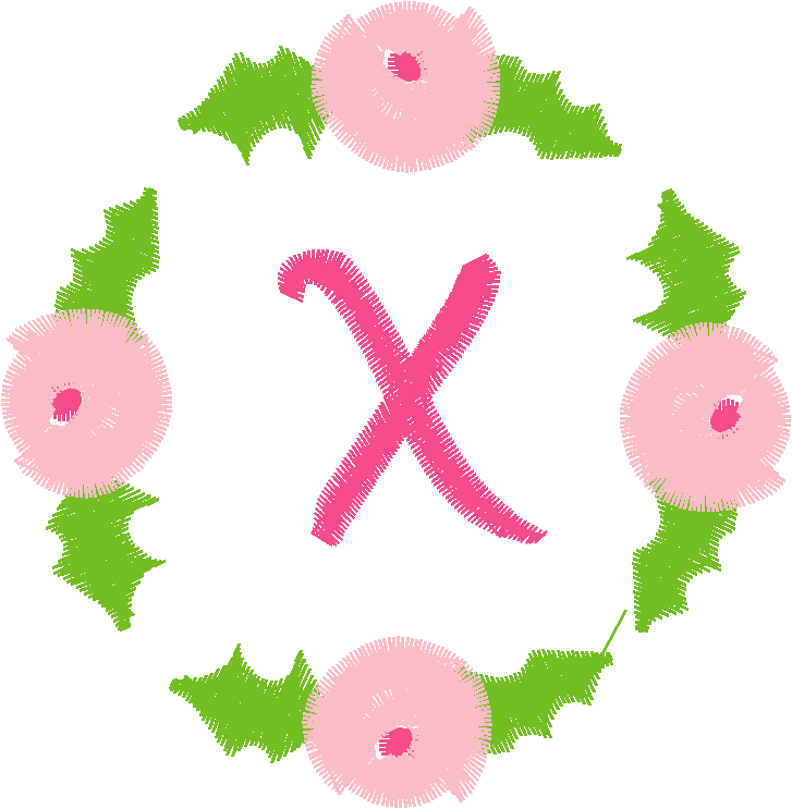Rosebudx