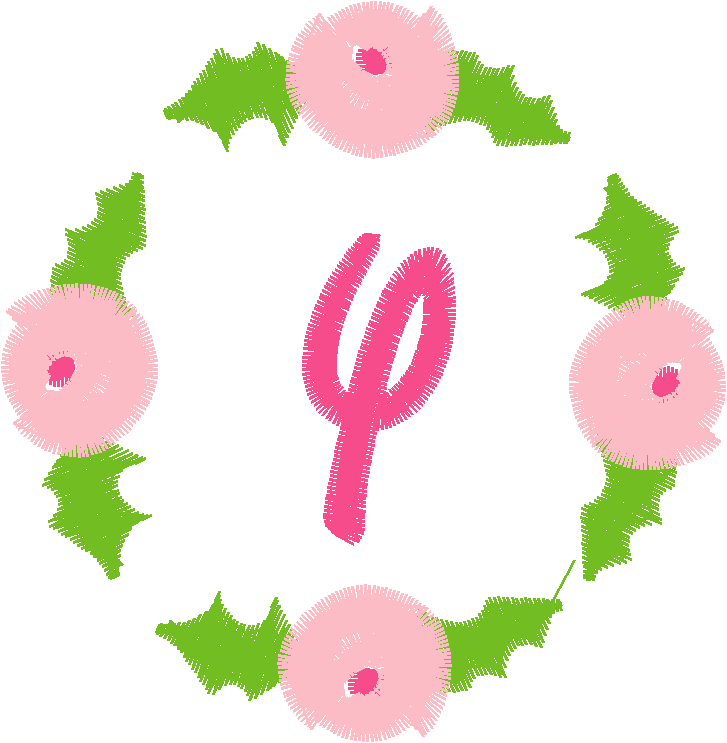 Rosebudy