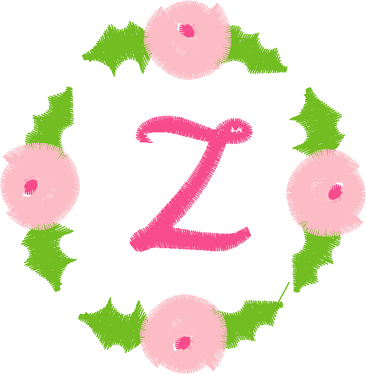 Rosebudz