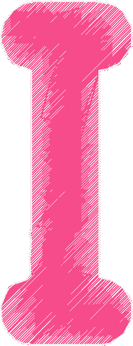 I