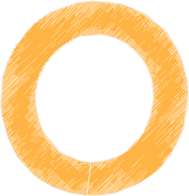 O