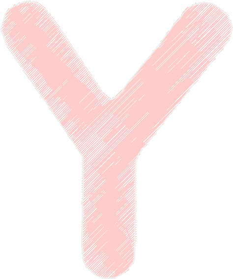 Y