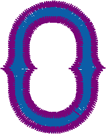0
