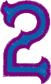 2