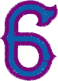 6