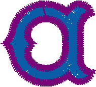 A1