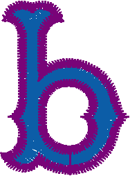 B1