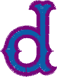 D1