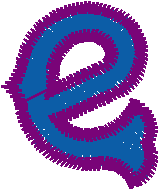E1