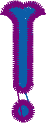 Exclamation Mark