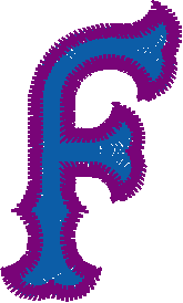 F1