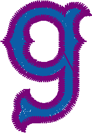 G1