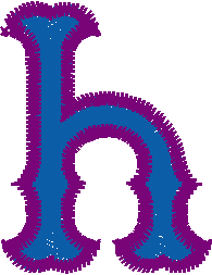 H1