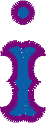 I1