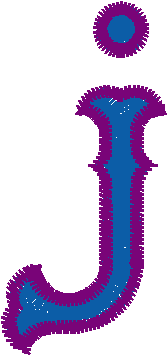 J1