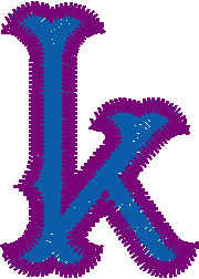 K1