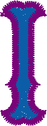 L1