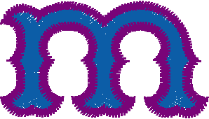 M1