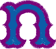 N1