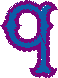 Q1