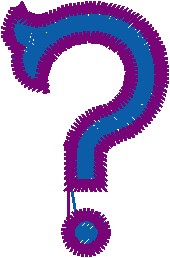 Question Mark