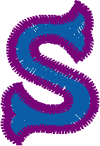 S1