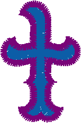 T1