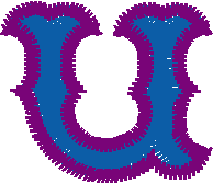 U1