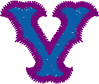 V1