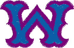W1