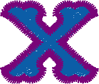 X1