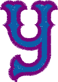 Y1