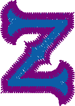 Z1