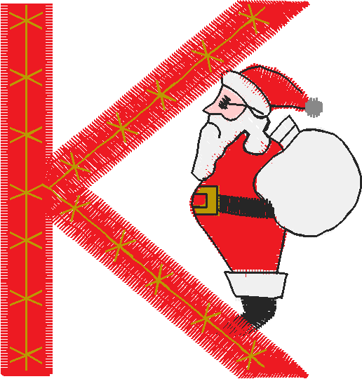 65249